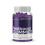 Testboost Gummies for Men - Natural Testosterone Supplement 1