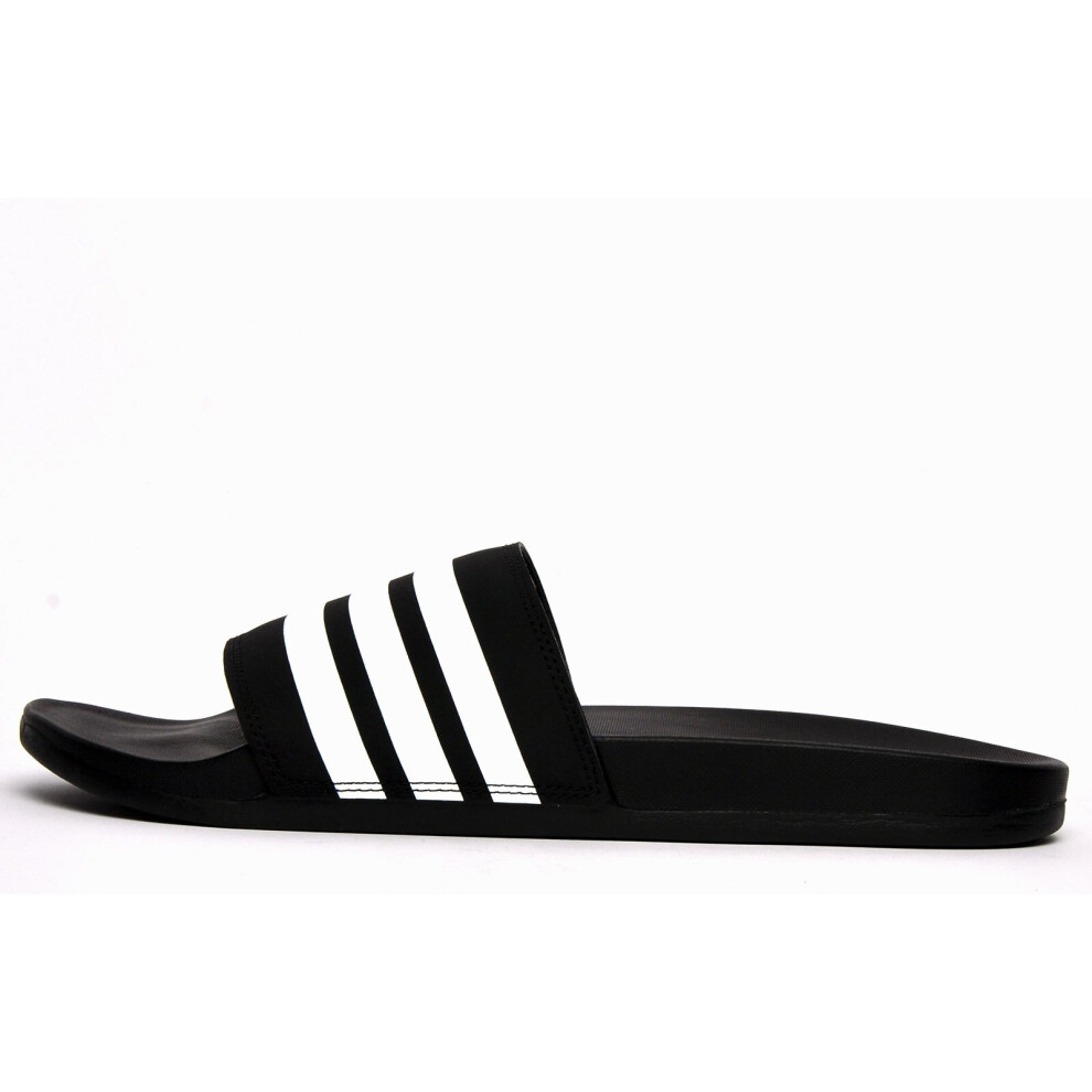 Adidas Adilette Comfort Mens