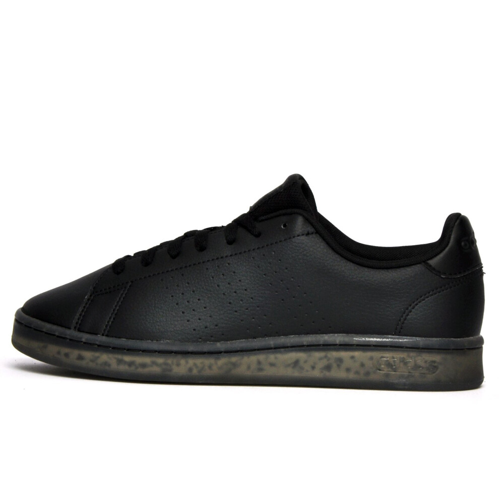 (9.5) Adidas Advantage Mens