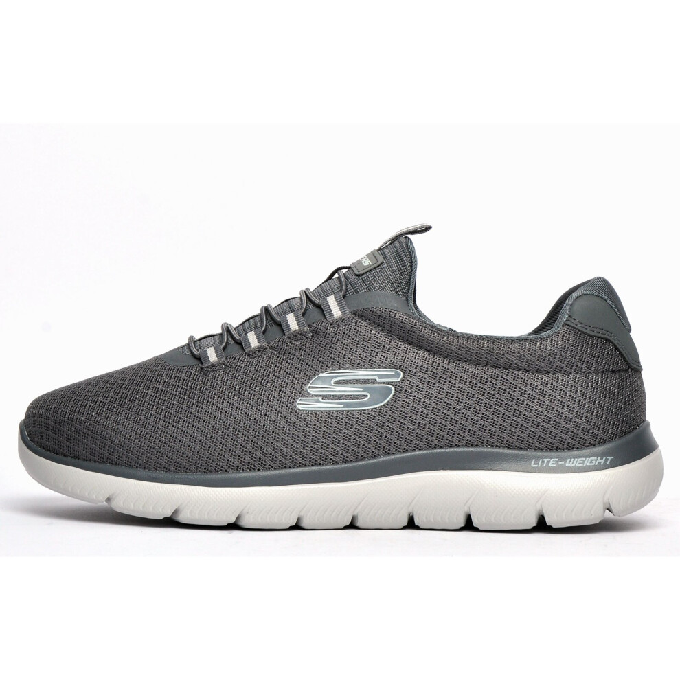 Skechers Summits Memory Foam Mens