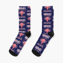 Unisex 3D Printed Novelty Dress Socks - Crazy Pattern Crew Socks for Men & Women - Colorful Fun Gift