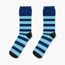 Dress Socks 13th Doctor (Very Accurate) Novelty Fancy Crazy Pattern Crew Casual for Men Women
