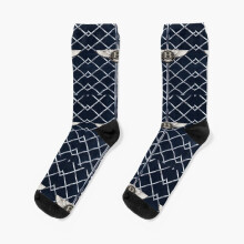 Dress Socks Luxury Fast Cars Bentley Logo Grill Novelty Fancy Crazy Pattern Crew Casual for Men Women