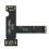 JC ID V1S Tag On Battery Flex Compatible With iP13 Pro / 13 Pro Max 2