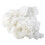 Habypro Toy Filling Washable Super Carded Hollowfibre Stuffing (250g) 1