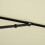 Aluminium Sun Umbrella Parasol Patio Garden Rectangular Tilt 9