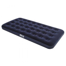 Luchmatras Twin - Bestway