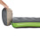 Bestway Roll &amp; relax Luftmatratze Twin - Bestway 3