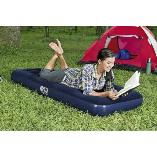 Bestway Luchmatras Twin - Bestway 1