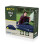 Bestway Materasso gonfiabile matrimoniale - Bestway 3