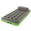 Bestway Roll &amp; relax Luftmatratze Twin - Bestway 5