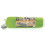 Bestway Roll &amp; relax Luftmatratze Twin - Bestway 6