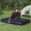 Bestway Materasso gonfiabile matrimoniale - Bestway 4