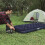 Bestway Materasso gonfiabile matrimoniale - Bestway 5