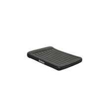 Materasso gonfiabile 203x152x30 cm con pompa elettrica incorporata Bestway 67930