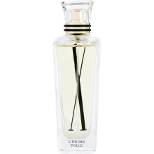 Cartier L Heure Folle X Eau De Toilette 75ml Spray