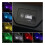 USB LED Light Car USB Atmosphere Lamp 3
