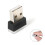 2pcs USB LED Light Car USB Atmosphere Lamp 11