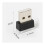 3pcs USB LED Light Car USB Atmosphere Lamp 2