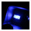 3pcs USB LED Light Car USB Atmosphere Lamp 6