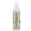 Smidge Insect Repellent (75ml) 1