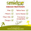Smidge Insect Repellent (75ml) 2