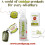 Smidge Insect Repellent (75ml) 4