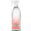 Method Method Antibacterial All Purpose Peach Blossom Spray Cleaner, 828ml 1