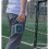 (blue) For JBL GO3 Speaker Portable Silicone Case 4