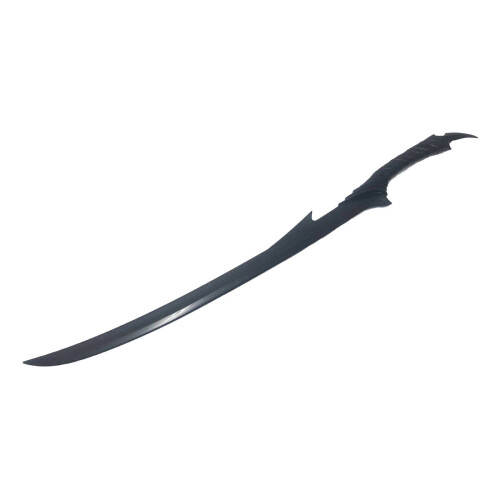 POLYPROPYLENE FULL CONTACT SWORD OF ARWEN - 33.4"