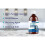 Monicare Hydrogen Peroxide 3% -250ml, 10 Vols, Clear 3