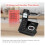 VTech CS2050 DECT Cordless Home Phone Answering Machine Nuisance Call Blocker 10