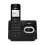 VTech CS2050 DECT Cordless Home Phone Answering Machine Nuisance Call Blocker 1