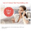 VTech CS2050 DECT Cordless Home Phone Answering Machine Nuisance Call Blocker 11