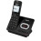 VTech CS2050 DECT Cordless Home Phone Answering Machine Nuisance Call Blocker 2