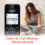 VTech CS2050 DECT Cordless Home Phone Answering Machine Nuisance Call Blocker 8