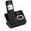 VTech CS2050 DECT Cordless Home Phone Answering Machine Nuisance Call Blocker 3