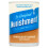 Nurishment The Original Chocolate Flavour (Pack of 12) 4
