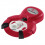 Callaway Callaway Odyssey Kick Back Golf Putting Cup , Training Practice Aid 2