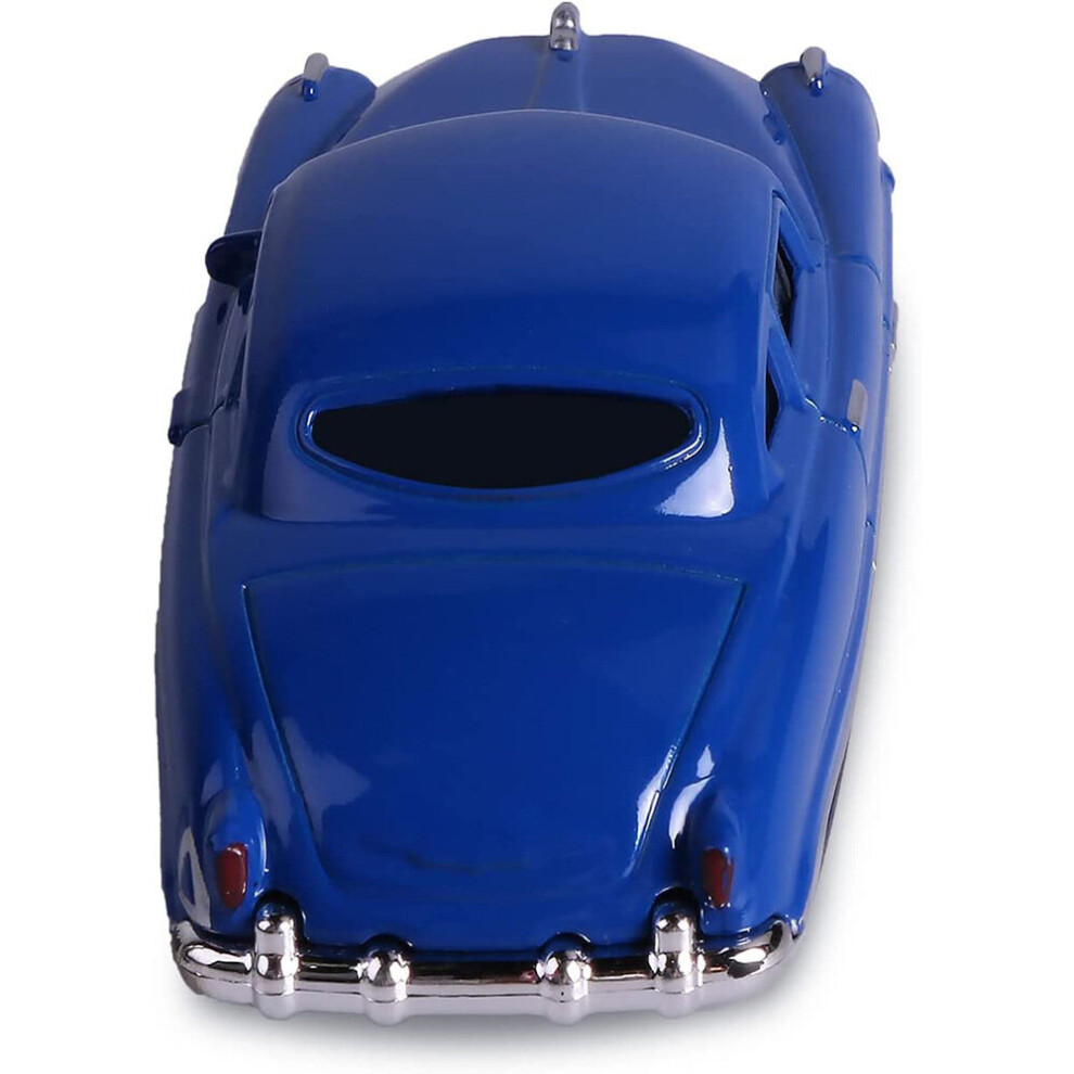 Doc hudson cheap cars toy