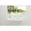 Cat Radiator Bed Soft Washable Cradle Hammock Animal 2