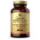 Solgar Omega 3-6-9 Solgar 1