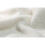 Cat Radiator Bed Soft Washable Cradle Hammock Animal 4
