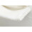Cat Radiator Bed Soft Washable Cradle Hammock Animal 5
