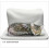 Cat Radiator Bed Soft Washable Cradle Hammock Animal 3