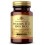 Solgar Solgar Vitamin B12 1000 mcg Chewable - 100 Nuggets 1