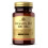 Solgar Vitamin B6 100 mg 100 Gemüsekapseln Solgar 1