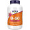 NOW Foods NOW Foods, B-50, 250 Tabletek 1