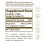 Solgar Magnesiumcitrat 400 mg 120 Tabletten Solgar 3