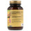 Solgar Solgar Ashwagandha Root Extract Vegetable Capsules - Pack of 60 2